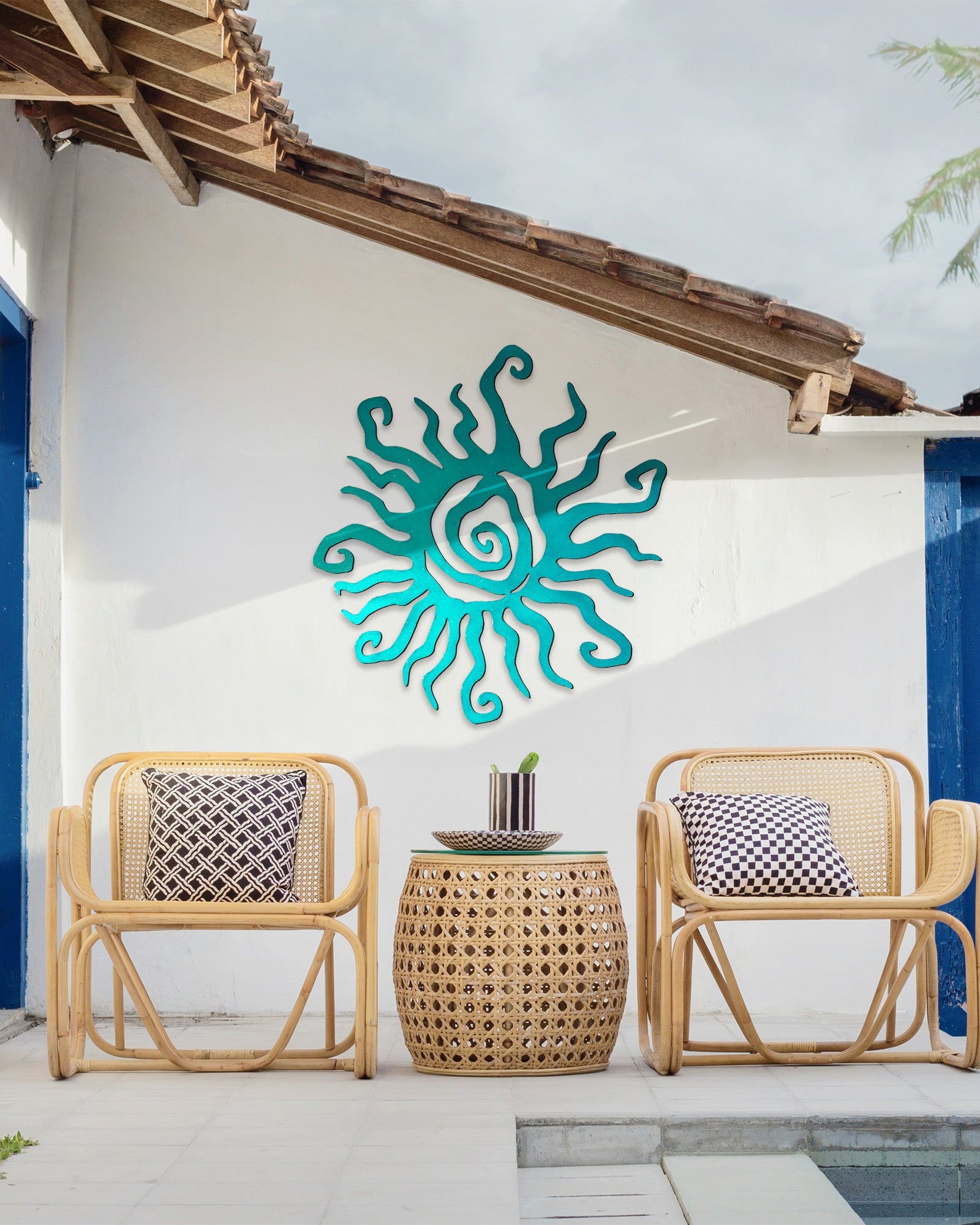 Wall Art