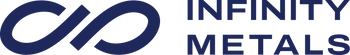 Infinity Metals Design
