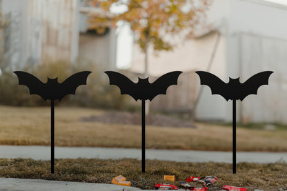 Bat Yard Stakes