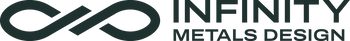Infinity Metals Design
