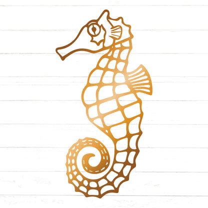 Seahorse