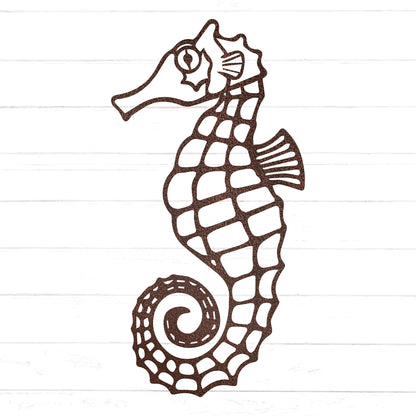 Seahorse