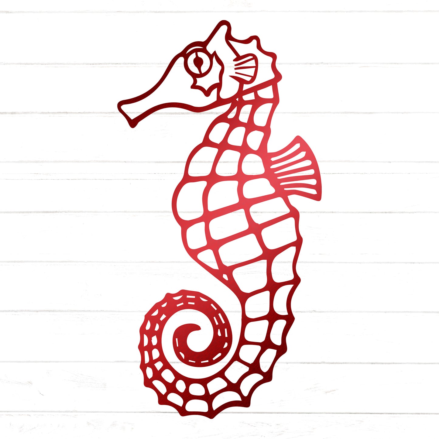 Seahorse