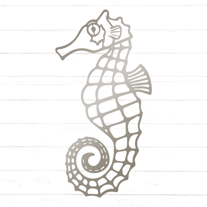 Seahorse