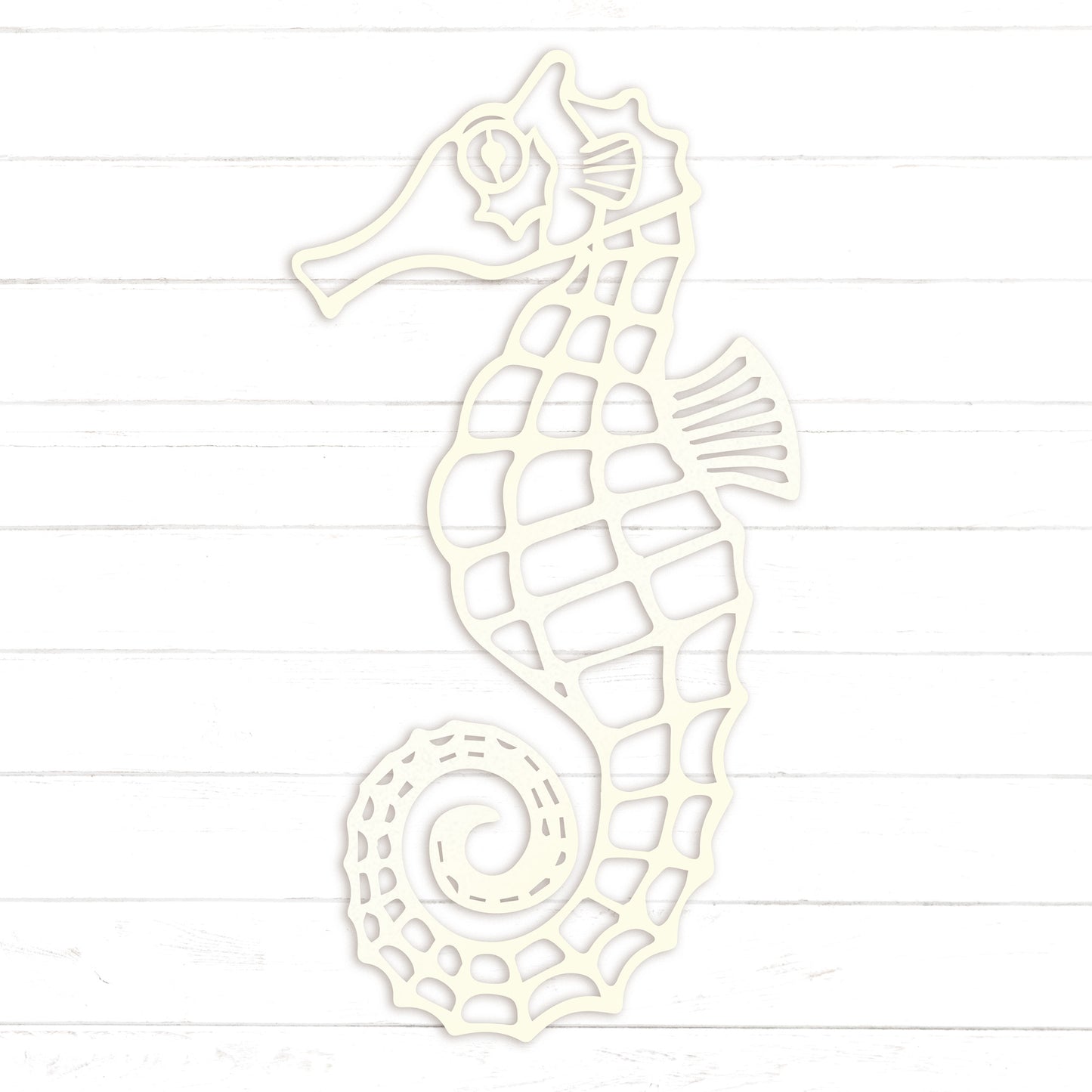 Seahorse