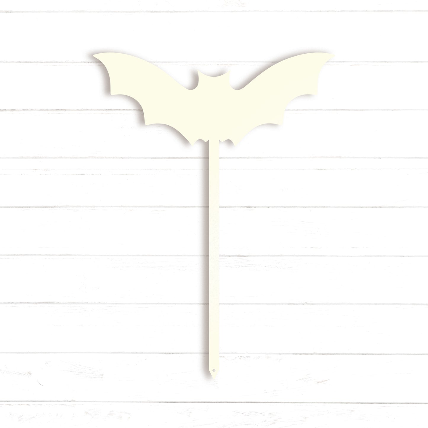 Bat Yard Stakes